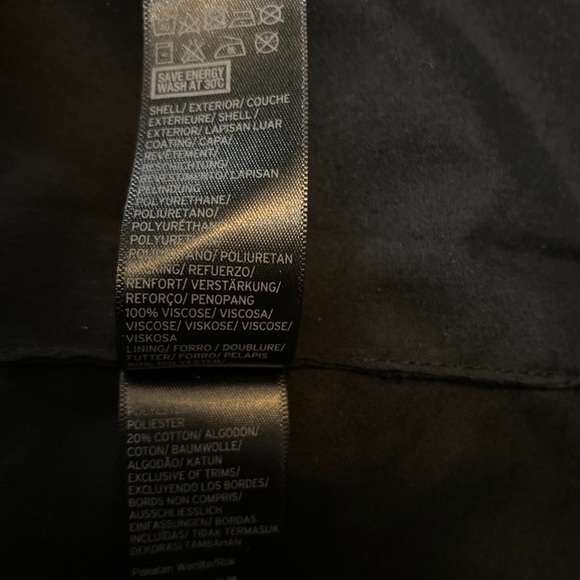 🔻SALE🔻TOPSHOP🔹EXCELLENT CONDITION - Picture 9 of 9